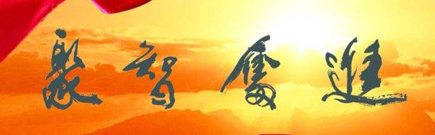 ʲô�Ǳ��rˮ�aƷ